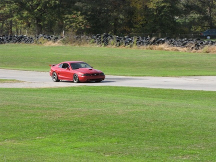 nelsenledges10-2 166